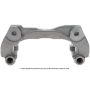 CARDONE Reman 14-1394 Remanufactured Caliper Bracket