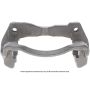 CARDONE Reman 14-1394 Remanufactured Caliper Bracket