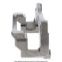 CARDONE Reman 14-1394 Remanufactured Caliper Bracket