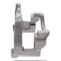 CARDONE Reman 14-1394 Remanufactured Caliper Bracket