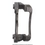 CARDONE Reman 14-1394 Remanufactured Caliper Bracket