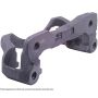 CARDONE Reman 14-1400 Remanufactured Caliper Bracket
