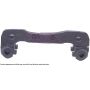 CARDONE Reman 14-1400 Remanufactured Caliper Bracket