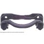 CARDONE Reman 14-1400 Remanufactured Caliper Bracket