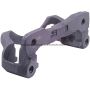 CARDONE Reman 14-1400 Remanufactured Caliper Bracket