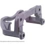 CARDONE Reman 14-1402 Remanufactured Caliper Bracket