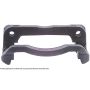 CARDONE Reman 14-1402 Remanufactured Caliper Bracket