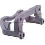 CARDONE Reman 14-1402 Remanufactured Caliper Bracket