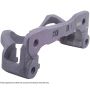CARDONE Reman 14-1403 Remanufactured Caliper Bracket