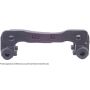 CARDONE Reman 14-1403 Remanufactured Caliper Bracket