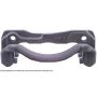 CARDONE Reman 14-1403 Remanufactured Caliper Bracket