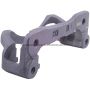 CARDONE Reman 14-1403 Remanufactured Caliper Bracket