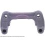 CARDONE Reman 14-1405 Remanufactured Caliper Bracket