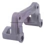 CARDONE Reman 14-1405 Remanufactured Caliper Bracket