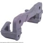CARDONE Reman 14-1406 Remanufactured Caliper Bracket