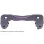 CARDONE Reman 14-1406 Remanufactured Caliper Bracket
