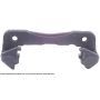 CARDONE Reman 14-1406 Remanufactured Caliper Bracket