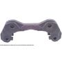 CARDONE Reman 14-1407 Remanufactured Caliper Bracket