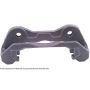 CARDONE Reman 14-1407 Remanufactured Caliper Bracket