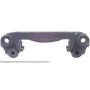 CARDONE Reman 14-1408 Remanufactured Caliper Bracket
