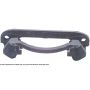 CARDONE Reman 14-1408 Remanufactured Caliper Bracket