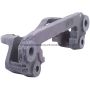 CARDONE Reman 14-1408 Remanufactured Caliper Bracket
