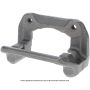 CARDONE Reman 14-1409 Remanufactured Caliper Bracket
