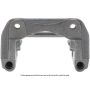 CARDONE Reman 14-1409 Remanufactured Caliper Bracket