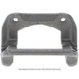 CARDONE Reman 14-1409 Remanufactured Caliper Bracket