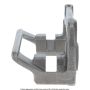 CARDONE Reman 14-1409 Remanufactured Caliper Bracket