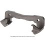 CARDONE Reman 14-1410 Remanufactured Caliper Bracket