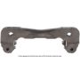 CARDONE Reman 14-1410 Remanufactured Caliper Bracket