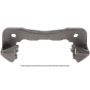 CARDONE Reman 14-1410 Remanufactured Caliper Bracket