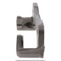CARDONE Reman 14-1410 Remanufactured Caliper Bracket
