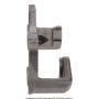 CARDONE Reman 14-1410 Remanufactured Caliper Bracket
