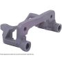 CARDONE Reman 14-1411 Remanufactured Caliper Bracket