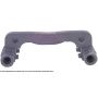 CARDONE Reman 14-1411 Remanufactured Caliper Bracket