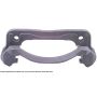CARDONE Reman 14-1411 Remanufactured Caliper Bracket