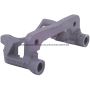 CARDONE Reman 14-1411 Remanufactured Caliper Bracket