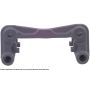 CARDONE Reman 14-1412 Remanufactured Caliper Bracket