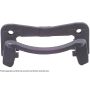 CARDONE Reman 14-1412 Remanufactured Caliper Bracket