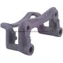CARDONE Reman 14-1412 Remanufactured Caliper Bracket