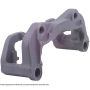 CARDONE Reman 14-1413 Remanufactured Caliper Bracket
