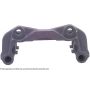 CARDONE Reman 14-1413 Remanufactured Caliper Bracket