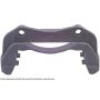 CARDONE Reman 14-1413 Remanufactured Caliper Bracket