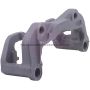CARDONE Reman 14-1413 Remanufactured Caliper Bracket