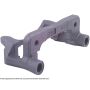 CARDONE Reman 14-1414 Remanufactured Caliper Bracket
