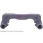 CARDONE Reman 14-1414 Remanufactured Caliper Bracket