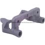 CARDONE Reman 14-1414 Remanufactured Caliper Bracket