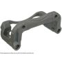 CARDONE Reman 14-1415 Remanufactured Caliper Bracket